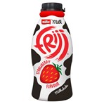 Müller Frijj Strawberry Milkshake 400ml