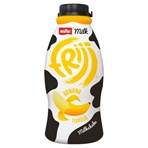 Müller Frijj Banana Milkshake 400ml