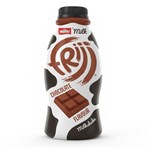 Müller Frijj Chocolate Milkshake 400ml