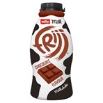 Mller Frijj Chocolate Milkshake 400ml
