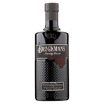 Brockmans Intensely Smooth Premium Gin 70cl