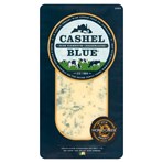 Cashel Blue Cheese 0.125kg
