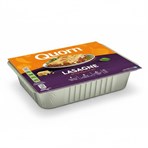 Quorn Lasagne 400g