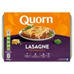 Quorn Lasagne 400g