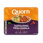 Quorn Tantalising Tikka Masala 400g
