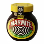 Marmite Yeast Extract 250 g