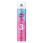 VO5 Firm Hold Hair Spray 400 ml