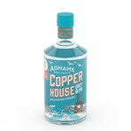 Adnams Southwold Copper House Dry Gin 70cl