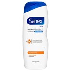 Sanex BiomeProtect Sensitive Bath Foam 570ml
