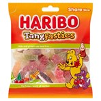 HARIBO Tangfastics Bag 190g