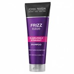 John Frieda Frizz Ease Flawlessly Straight Shampoo 250ml for Frizzy Hair