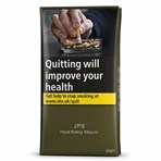 JPS Hand Rolling Tobacco 30g