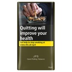 JPS Hand Rolling Tobacco 30g
