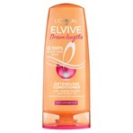L'Oreal Paris Conditioner by Elvive Dream Lengths for Long Damaged Hair 250ml