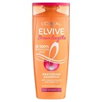 L'Oreal Shampoo by Elvive Dream Lengths for Long Damaged Hair 250ml