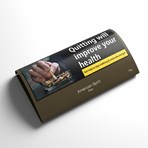 American Spirit Blue 30g