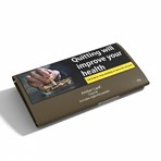 Amber Leaf Original 50g