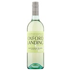 Oxford Landing Sauvignon Blanc 750ml
