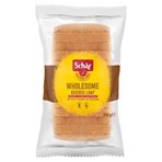 Schr Gluten-Free Wholesome Seeded Loaf 300g