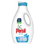 Persil Non Bio Laundry Washing Liquid Detergent 57 Wash 1.995 L