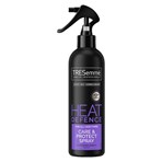 TRESemme Care & Protect Heat Defence Spray 300 ml