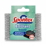 Spontex Brilliant Scourer