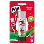 Pritt Glue Stick 1 x 43g