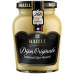 Maille Dijon Original Mustard 215 g