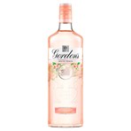 Gordon's White Peach Distilled Flavoured Gin 70cl