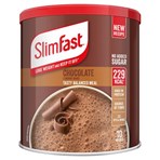 SlimFast Chocolate Flavour Shake 375g