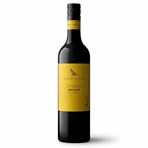 Wolf Blass Yellow Label Merlot 750ml