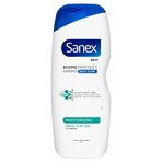 Sanex BiomeProtect Moisturising Bath Foam 570ml
