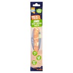 Good Boy Meaty Treaty Chicken Jumbo Chew Dog Treat 70g