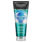 John Frieda Volume Lift Shampoo 250ml