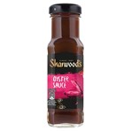 Sharwood's Oyster Sauce 150ml