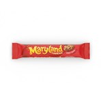 Maryland Cookies Choc Chip 230g