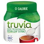 Truvia Calorie-Free Sweetener from Stevia Leaf Extract 270g