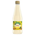 Robinsons Barley Water Lemon 850ml