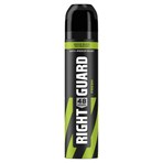 Right Guard Deodorant Men Fresh 48H High Performance Anti-Perspirant Spray 250ml
