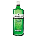 Gordon's Special Dry London Gin 1L