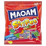 MAOAM Stripes Bag 140g
