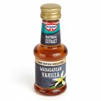 Dr. Oetker Madagascan Vanilla Extract 35ml