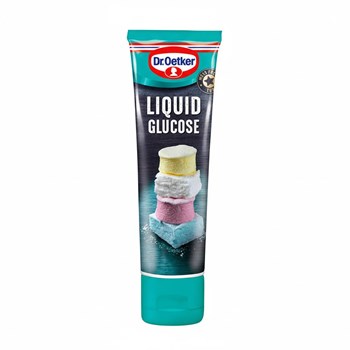 Dr. Oetker Liquid Glucose 140g