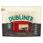 Dubliner Vintage 200g