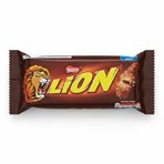 Lion Milk Chocolate Bar Multipack 42g 4 Pack