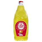 Crisp 'n Dry Rapeseed Oil 2Litres
