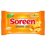Soreen Banana Loaf 260g