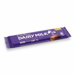 Cadbury Dairy Milk Chocolate Bar 10 Pack 272g