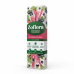 Zoflora 250ml Assortment