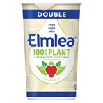 Elmlea Plant Double Alternative to Dairy Cream 250ml